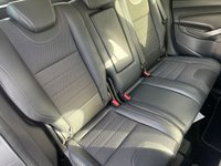 USED 2016 FORD KUGA 2.0 TITANIUM TDCI 5d 148 BHP 