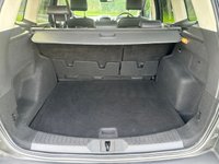 USED 2016 FORD KUGA 2.0 TITANIUM TDCI 5d 148 BHP 
