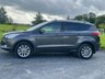 USED 2016 FORD KUGA 2.0 TITANIUM TDCI 5d 148 BHP 