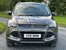 USED 2016 FORD KUGA 2.0 TITANIUM TDCI 5d 148 BHP 