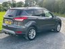 USED 2016 FORD KUGA 2.0 TITANIUM TDCI 5d 148 BHP 