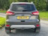 USED 2016 FORD KUGA 2.0 TITANIUM TDCI 5d 148 BHP 
