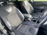 USED 2016 FORD KUGA 2.0 TITANIUM TDCI 5d 148 BHP 