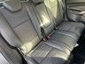 USED 2016 FORD KUGA 2.0 TITANIUM TDCI 5d 148 BHP 