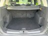 USED 2016 FORD KUGA 2.0 TITANIUM TDCI 5d 148 BHP 