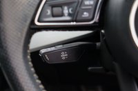 USED 2018 18 AUDI A5 2.0 SPORTBACK TDI ULTRA S LINE 5d 188 BHP 