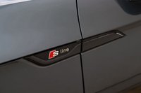 USED 2018 18 AUDI A5 2.0 SPORTBACK TDI ULTRA S LINE 5d 188 BHP 