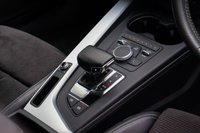 USED 2018 18 AUDI A5 2.0 SPORTBACK TDI ULTRA S LINE 5d 188 BHP 