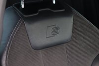 USED 2018 18 AUDI A5 2.0 SPORTBACK TDI ULTRA S LINE 5d 188 BHP 