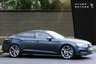 USED 2018 18 AUDI A5 2.0 SPORTBACK TDI ULTRA S LINE 5d 188 BHP 