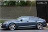 USED 2018 18 AUDI A5 2.0 SPORTBACK TDI ULTRA S LINE 5d 188 BHP 