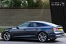 USED 2018 18 AUDI A5 2.0 SPORTBACK TDI ULTRA S LINE 5d 188 BHP 