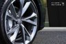 USED 2018 18 AUDI A5 2.0 SPORTBACK TDI ULTRA S LINE 5d 188 BHP 