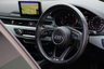 USED 2018 18 AUDI A5 2.0 SPORTBACK TDI ULTRA S LINE 5d 188 BHP 