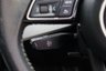 USED 2018 18 AUDI A5 2.0 SPORTBACK TDI ULTRA S LINE 5d 188 BHP 