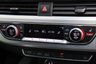 USED 2018 18 AUDI A5 2.0 SPORTBACK TDI ULTRA S LINE 5d 188 BHP 