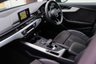 USED 2018 18 AUDI A5 2.0 SPORTBACK TDI ULTRA S LINE 5d 188 BHP 
