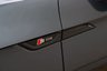 USED 2018 18 AUDI A5 2.0 SPORTBACK TDI ULTRA S LINE 5d 188 BHP 