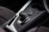 USED 2018 18 AUDI A5 2.0 SPORTBACK TDI ULTRA S LINE 5d 188 BHP 
