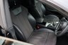 USED 2018 18 AUDI A5 2.0 SPORTBACK TDI ULTRA S LINE 5d 188 BHP 