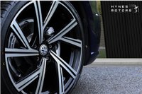 USED 2017 VOLKSWAGEN GOLF 1.6 SE NAVIGATION TDI BLUEMOTION TECHNOLOGY 5d 114 BHP 
