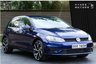 USED 2017 VOLKSWAGEN GOLF 1.6 SE NAVIGATION TDI BLUEMOTION TECHNOLOGY 5d 114 BHP 
