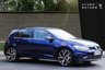 USED 2017 VOLKSWAGEN GOLF 1.6 SE NAVIGATION TDI BLUEMOTION TECHNOLOGY 5d 114 BHP 