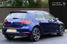USED 2017 VOLKSWAGEN GOLF 1.6 SE NAVIGATION TDI BLUEMOTION TECHNOLOGY 5d 114 BHP 