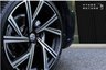 USED 2017 VOLKSWAGEN GOLF 1.6 SE NAVIGATION TDI BLUEMOTION TECHNOLOGY 5d 114 BHP 