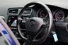 USED 2017 VOLKSWAGEN GOLF 1.6 SE NAVIGATION TDI BLUEMOTION TECHNOLOGY 5d 114 BHP 