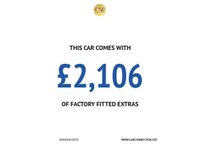 USED 2013 13 BMW 3 SERIES DIESEL TOURING 318d Sport Touring  Good Condition Low Price