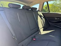 USED 2013 13 BMW 3 SERIES DIESEL TOURING 318d Sport Touring  Good Condition Low Price