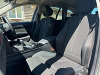 USED 2013 13 BMW 3 SERIES DIESEL TOURING 318d Sport Touring  Good Condition Low Price