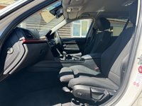 USED 2013 13 BMW 3 SERIES DIESEL TOURING 318d Sport Touring  Good Condition Low Price
