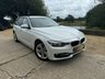USED 2013 13 BMW 3 SERIES DIESEL TOURING 318d Sport Touring  Good Condition Low Price