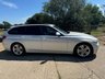 USED 2013 13 BMW 3 SERIES DIESEL TOURING 318d Sport Touring  Good Condition Low Price