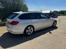 USED 2013 13 BMW 3 SERIES DIESEL TOURING 318d Sport Touring  Good Condition Low Price