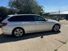 USED 2013 13 BMW 3 SERIES DIESEL TOURING 318d Sport Touring  Good Condition Low Price