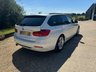 USED 2013 13 BMW 3 SERIES DIESEL TOURING 318d Sport Touring  Good Condition Low Price
