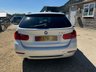 USED 2013 13 BMW 3 SERIES DIESEL TOURING 318d Sport Touring  Good Condition Low Price