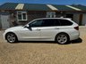 USED 2013 13 BMW 3 SERIES DIESEL TOURING 318d Sport Touring  Good Condition Low Price