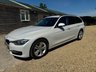 USED 2013 13 BMW 3 SERIES DIESEL TOURING 318d Sport Touring  Good Condition Low Price