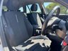 USED 2013 13 BMW 3 SERIES DIESEL TOURING 318d Sport Touring  Good Condition Low Price