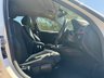 USED 2013 13 BMW 3 SERIES DIESEL TOURING 318d Sport Touring  Good Condition Low Price