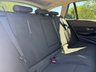 USED 2013 13 BMW 3 SERIES DIESEL TOURING 318d Sport Touring  Good Condition Low Price