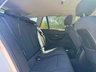 USED 2013 13 BMW 3 SERIES DIESEL TOURING 318d Sport Touring  Good Condition Low Price