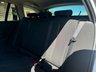 USED 2013 13 BMW 3 SERIES DIESEL TOURING 318d Sport Touring  Good Condition Low Price