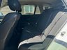 USED 2013 13 BMW 3 SERIES DIESEL TOURING 318d Sport Touring  Good Condition Low Price