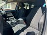 USED 2013 13 BMW 3 SERIES DIESEL TOURING 318d Sport Touring  Good Condition Low Price
