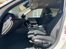 USED 2013 13 BMW 3 SERIES DIESEL TOURING 318d Sport Touring  Good Condition Low Price
